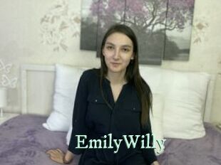 EmilyWilly