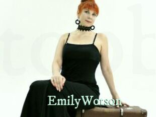 EmilyWotson