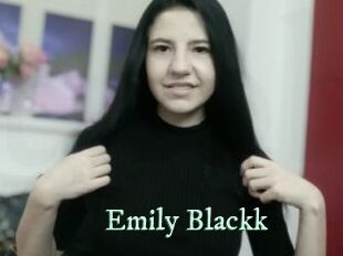 Emily_Blackk