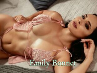 Emily_Bonnet