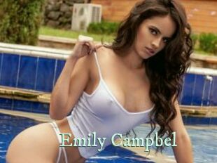 Emily_Campbel