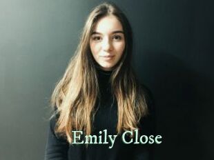 Emily_Close