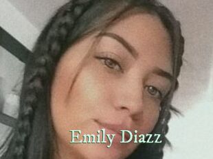 Emily_Diazz