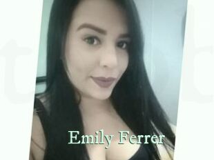 Emily_Ferrer