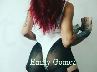 Emily_Gomez