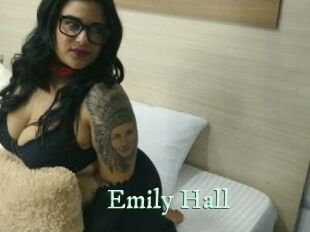 Emily_Hall