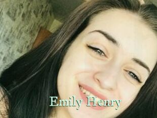 Emily_Henry