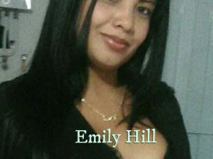 Emily_Hill