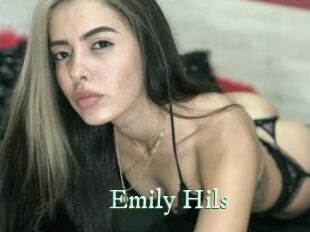 Emily_Hils