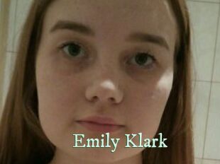 Emily_Klark