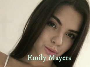 Emily_Mayers