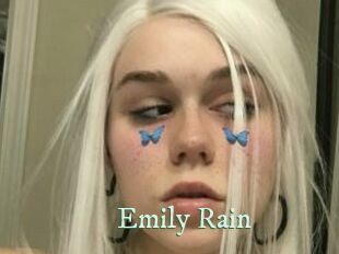 Emily_Rain