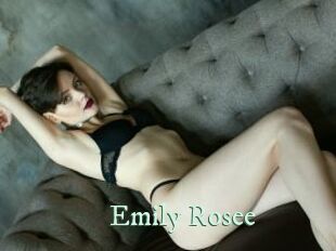 Emily_Rosee