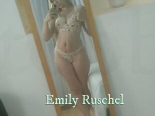 Emily_Ruschel