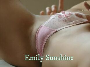 Emily_Sunshine