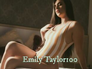 Emily_Taylor100