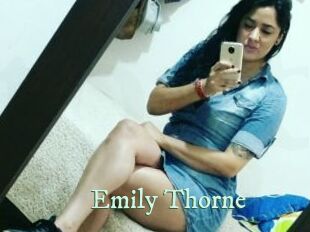 Emily_Thorne