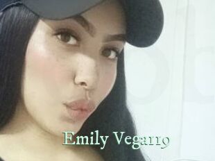 Emily_Vega119