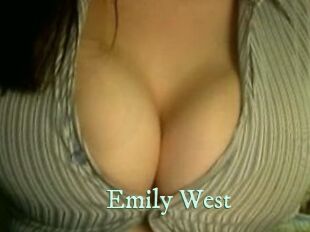 Emily_West