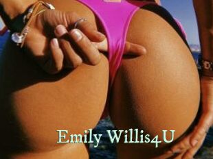 Emily_Willis4U