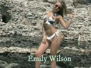 Emily_Wilson