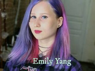 Emily_Yang