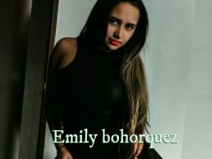 Emily_bohorquez