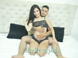 Emily_n_jack