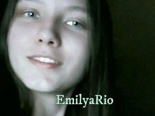 EmilyaRio