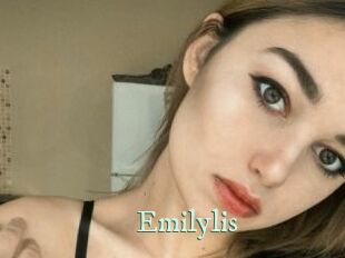 Emilylis