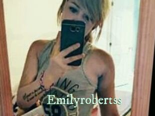 Emilyrobertss