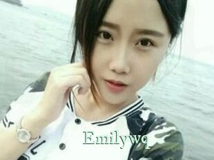 Emilywq