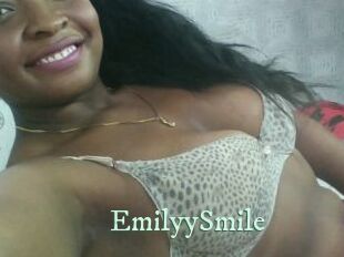 EmilyySmile