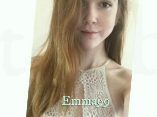 Emma_99