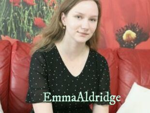 EmmaAldridge