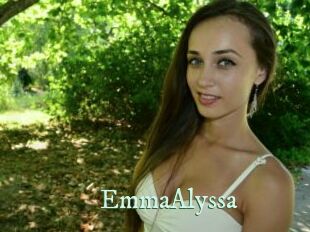 EmmaAlyssa