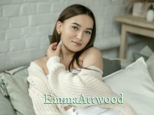 EmmaAttwood