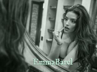 EmmaBarel