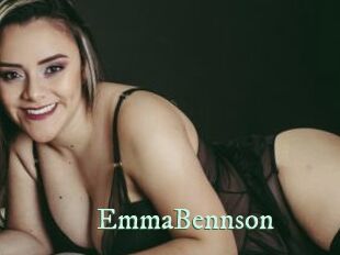 EmmaBennson