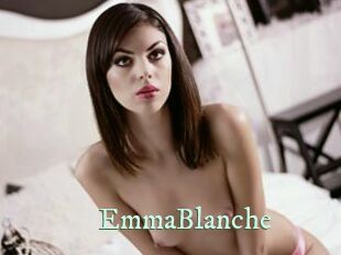 EmmaBlanche