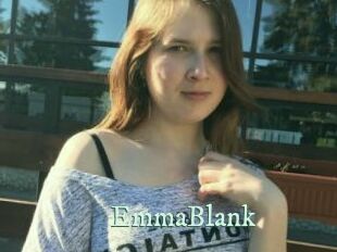 EmmaBlank