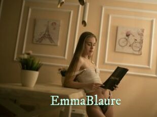 EmmaBlaure