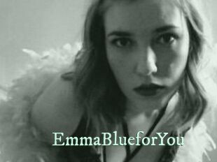 EmmaBlueforYou