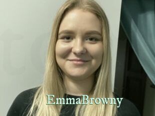 EmmaBrowny