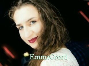 EmmaCreed