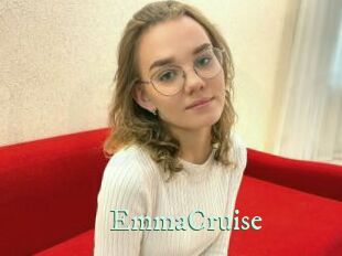 EmmaCruise