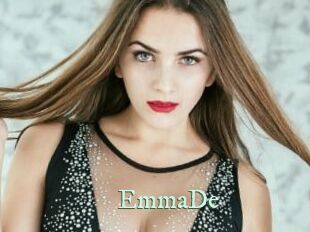 EmmaDe