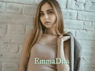 EmmaDias