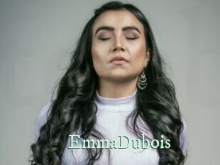 EmmaDubois