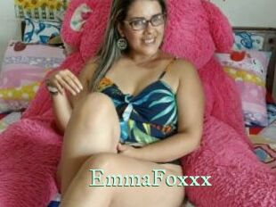 EmmaFoxxx